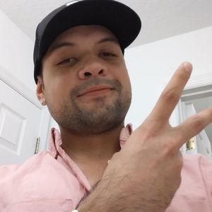 Meet your Posher, CÃ©sar